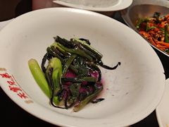 -天宝兄弟(前海壹方城店)