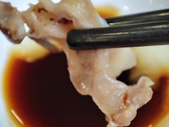 -乡亲鹅肉城(吴江店)