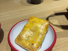 -西粉堂新疆米粉(朝外店)