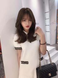 -AYO SALON