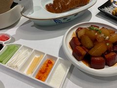 -北京厨房(西安SKP店)