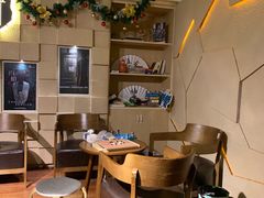 -H立方实景剧情密室(天河旗舰店)