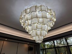 -蜀水别园(青杠树店)