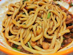 -超享乐剁椒面(合生汇店)