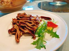 -豆花酒楼·三十八年匠心(秦皇东大街店)