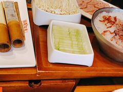 -蜀江龙火锅(339店)
