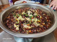 -陈记鱼厨卫城老店