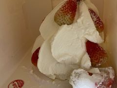 -焙丽拾光(麦凯乐直营店)