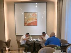 -飞天大厦清真餐厅