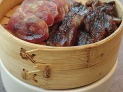 -瓯越·海鲜·瓯味一品(IM长宁国际店)