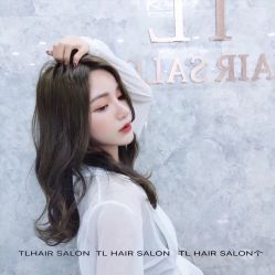 点击看大图 -Style HAIR