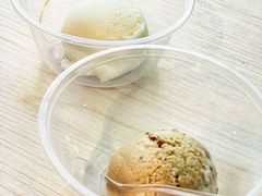-南海冰室·新式潮汕茶饮(南海店)