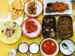 -做了不起的80后