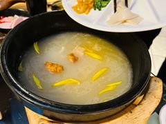 -云和祥食府·特色云南菜(金碧公园店)