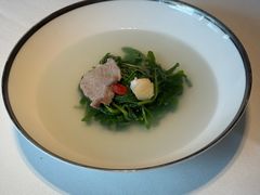 -炳胜私厨(中达旗舰店)