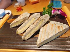 -品味泸沽湖•民族特色菜(大落水店)