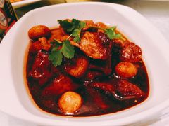 -和记小菜(东方店)