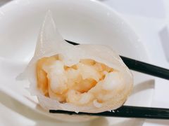 -稻香酒家(天河城店)