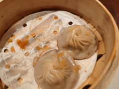 -熙瓏里(万科店)