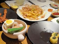 -元古本店(南锣鼓巷店)