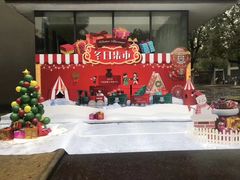 -赫德实验学校(鄞州校区)