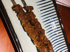 -鱼谦脆皮烤鱼(北一路万达店)