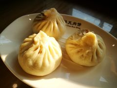 -华天二友居肉饼(宫门口店)