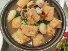 -潮汕铺老店(甜水井店)