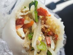 -温岭特色嵌糕(开元店)