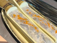 -同仁四季椰子鸡(宝安壹方城店)