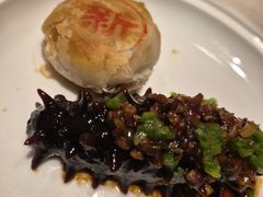 -新荣记(湾仔店)