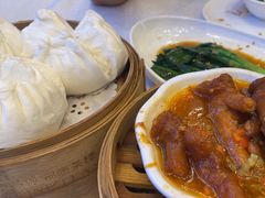 -皇马假日醉海南大酒店·假日一品派茶楼(秀英店)