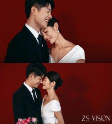 -YIMO映画摄影工作室