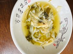 -乡亲鹅肉城(吴江店)