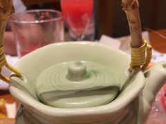 -月龍吟(朝龙汇店)