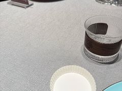 -巴盟人家·礼宴(九原店)