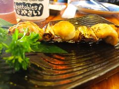 -坂吉屋·居酒屋深夜食堂(龙湖店)