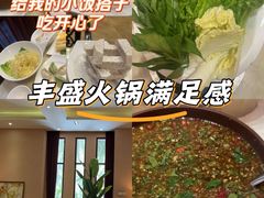 -海南椰子鸡餐厅(三亚湾红树林店)