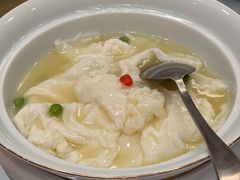 芙蓉鸡片-东兴楼(通州店)