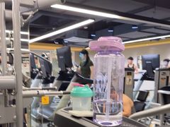 -超鹿运动(大唐世家店)