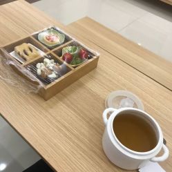 -英泽产后护理中心(南海总店)