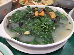 -天然居(伦教店)