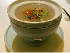 -炉忆家宴(京东店)