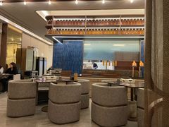 -苏小牛·牛肉串(国贸店)