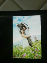 android_upload_pic-挪娅婚纱摄影皇家会所