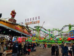 -海德公园