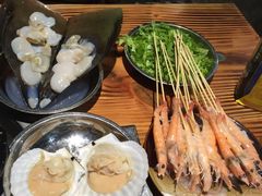 -盈田盈粥庄(博山东路店)
