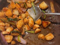 -茉里粤菜(皇姑万象汇店)