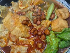 -笋果坊螺蛳粉(竹园小区店)