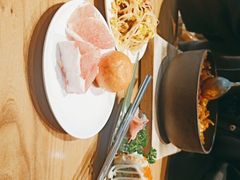 -牛哥の店炭火烤肉(攀枝花店)